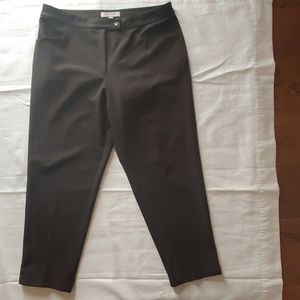 *5 items for $25* From The Hip size 14